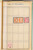 Kavel 2381 (45)