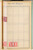 Kavel 2381 (48)