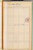 Kavel 2381 (49)