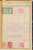 Kavel 2381 (54)