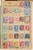 Kavel 2381 (57)