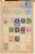 Kavel 2381 (68)