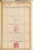 Kavel 2381 (72)
