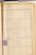 Kavel 2381 (77)