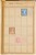 Kavel 2381 (79)