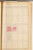 Kavel 2381 (80)