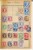 Kavel 2381 (98)