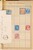 Kavel 2381 (99)