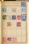 Kavel 2381 (104)