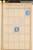 Kavel 2381 (111)