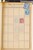 Kavel 2381 (112)