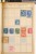 Kavel 2381 (115)