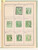 Kavel 2381 (116)