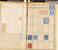 Kavel 2381 (117)