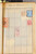 Kavel 2381 (121)