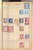 Kavel 2381 (123)
