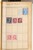 Kavel 2381 (126)