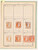 Kavel 2381 (127)