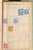 Kavel 2381 (136)
