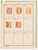 Kavel 2381 (138)