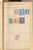 Kavel 2381 (139)