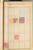 Kavel 2381 (140)