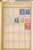 Kavel 2381 (146)