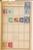 Kavel 2381 (148)