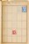 Kavel 2381 (150)