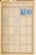 Kavel 2381 (151)