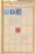 Kavel 2381 (154)
