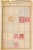 Kavel 2381 (156)