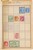 Kavel 2381 (157)