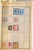Kavel 2381 (159)