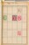 Kavel 2381 (162)