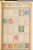 Kavel 2381 (164)