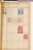 Kavel 2381 (168)