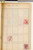 Kavel 2381 (170)