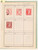Kavel 2381 (171)