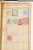 Kavel 2381 (172)