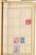 Kavel 2381 (174)
