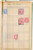 Kavel 2381 (175)