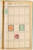 Kavel 2381 (177)