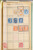 Kavel 2381 (180)
