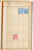 Kavel 2381 (181)