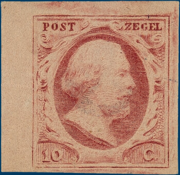 Kavel 3018