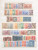 Lot 2380 (3)