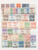 Lot 2380 (4)
