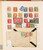 Lot 2380 (8)