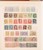 Lot 2380 (10)